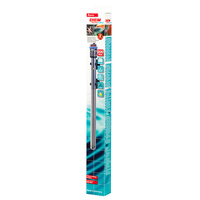 EHEIM Thermocontrol Aquarium Heater - 200W (40cm)