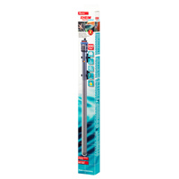 EHEIM Thermocontrol Aquarium Heater - 300W (50cm)