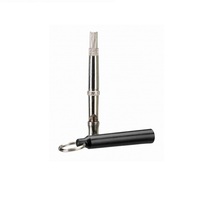 High Frequency Silent Whistle for Dogs (Trixie)