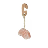 Trixie Small Animal Mineral Salt Lick