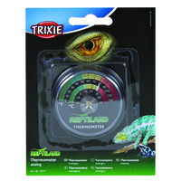 Reptile Analogue Thermometer