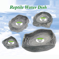 ReptiFX Dish - Small