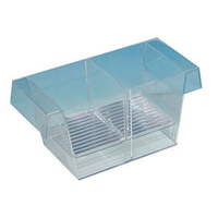 2 in 1 Fish Hatchery