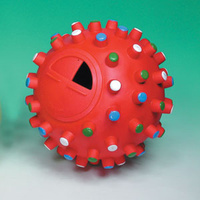 Activity Treat Ball - Medium