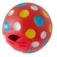 Activity Treat Ball - Medium