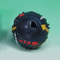 Activity Treat Ball - Small