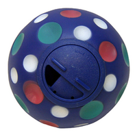 Activity Treat Ball - Small