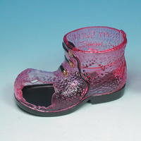 Play Boot for Mice, Hamsters & Gerbils