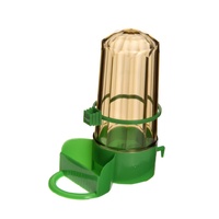 Bird Feeder - Jumbo