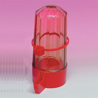 Bird Water Dispenser - Jumbo