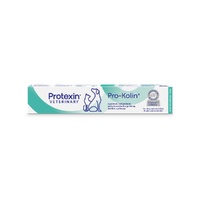 Protexin Pro-Kolin for Dogs & Cats - 30ml