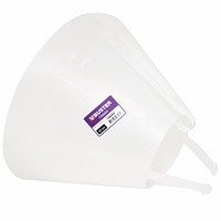 buster clic collar 30cm