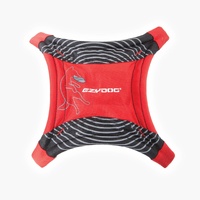 Ezydog DogStar Flyer