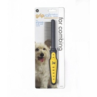 JW Grip Soft Medium Comb