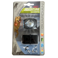 Guardian Dog Light
