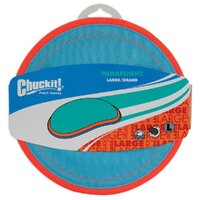 ChuckIt Paraflight - Large (25cm)
