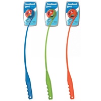 ChuckIt Classic Medium Dog Ball Launcher - 69cm Long (26 Metre)