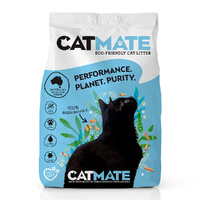 Catmate Cat Litter - 15kg