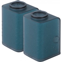 Cartridge for Aquatopia Internal Filter 200 - 2 pack