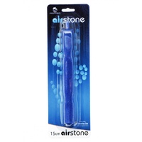 Aquarium Air Stone - 15cm