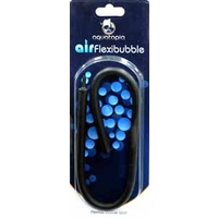 Flexible Aquarium Air Stone - 45cm