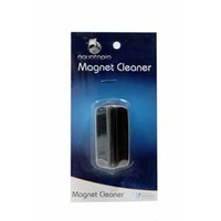 Aquarium Magnet Cleaner - Small