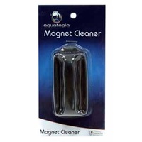 Aquarium Magnet Cleaner - Large