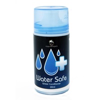 Aquatopia Water Safe - 60ml