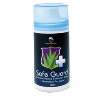 Aquatopia Safe Guard - 60ml