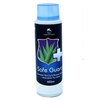 Aquatopia Safe Guard - 480ml