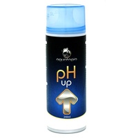 Aquatopia pH Up Liquid - 240ml