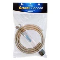 Aquatopia Aquarium Gravel Cleaner - 60cm