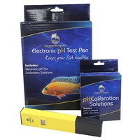 Aquatopia Electronic pH Test Pen