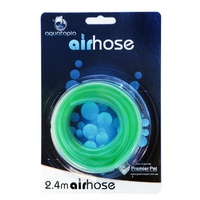 Aquarium Airhose - 2.4m