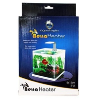 Aquatopia Betta Heater