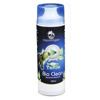 Aquatopia Turtle Bio Clean - 120ml