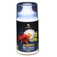 Aquatopia Goldfish Bio Clean - 60ml