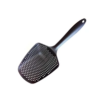 Komodo Reptile Sand Scoop 