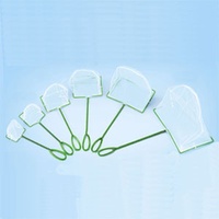 Fish Net 8"