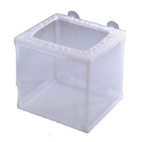 AquaFx Breeding Net (Small)
