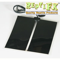 Reptile Heat Mat - Repti FX - X-Small - 13cm x 10cm