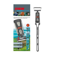 Eheim Power Cleaner for Aquariums