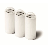 Drinkwell 360 Replacement Charcoal Filter - 3 Pack