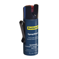PetSafe SpraySheild - 71ml