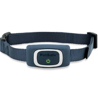 PetSafe Smart Dog Smartphone Static Trainer - 70M