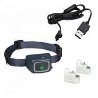 PetSafe Spray Bark Collar