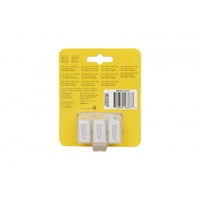 PetSafe Spray Refill Cartridge - Citronella