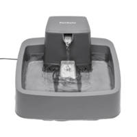Drinkwell Pet Fountain - 3.7 Litres
