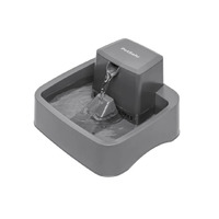 Drinkwell Pet Fountain - 1.8 Litres