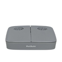 PetSafe Automatic 2 Meal Pet Feeder